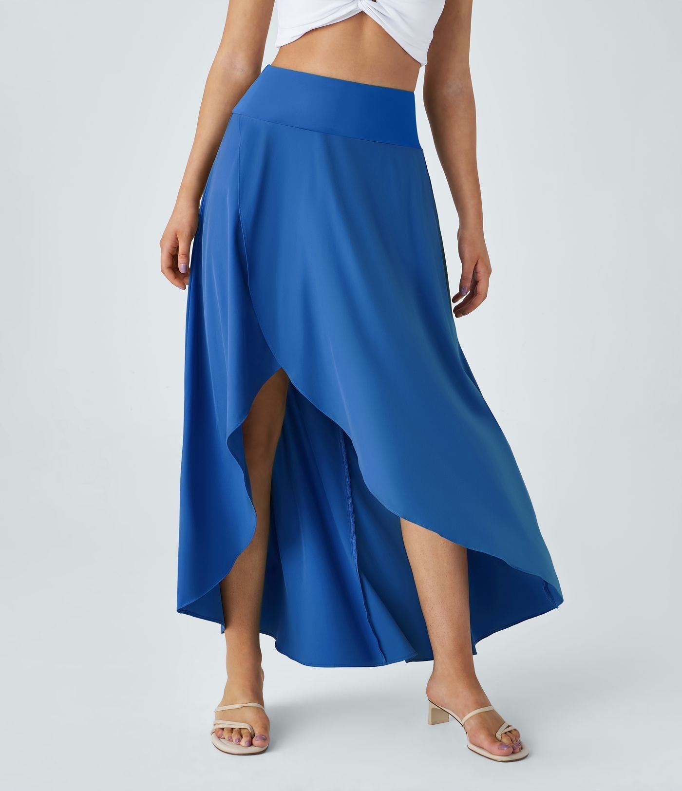 Selene™ | Patogus Skirtas Sijonas