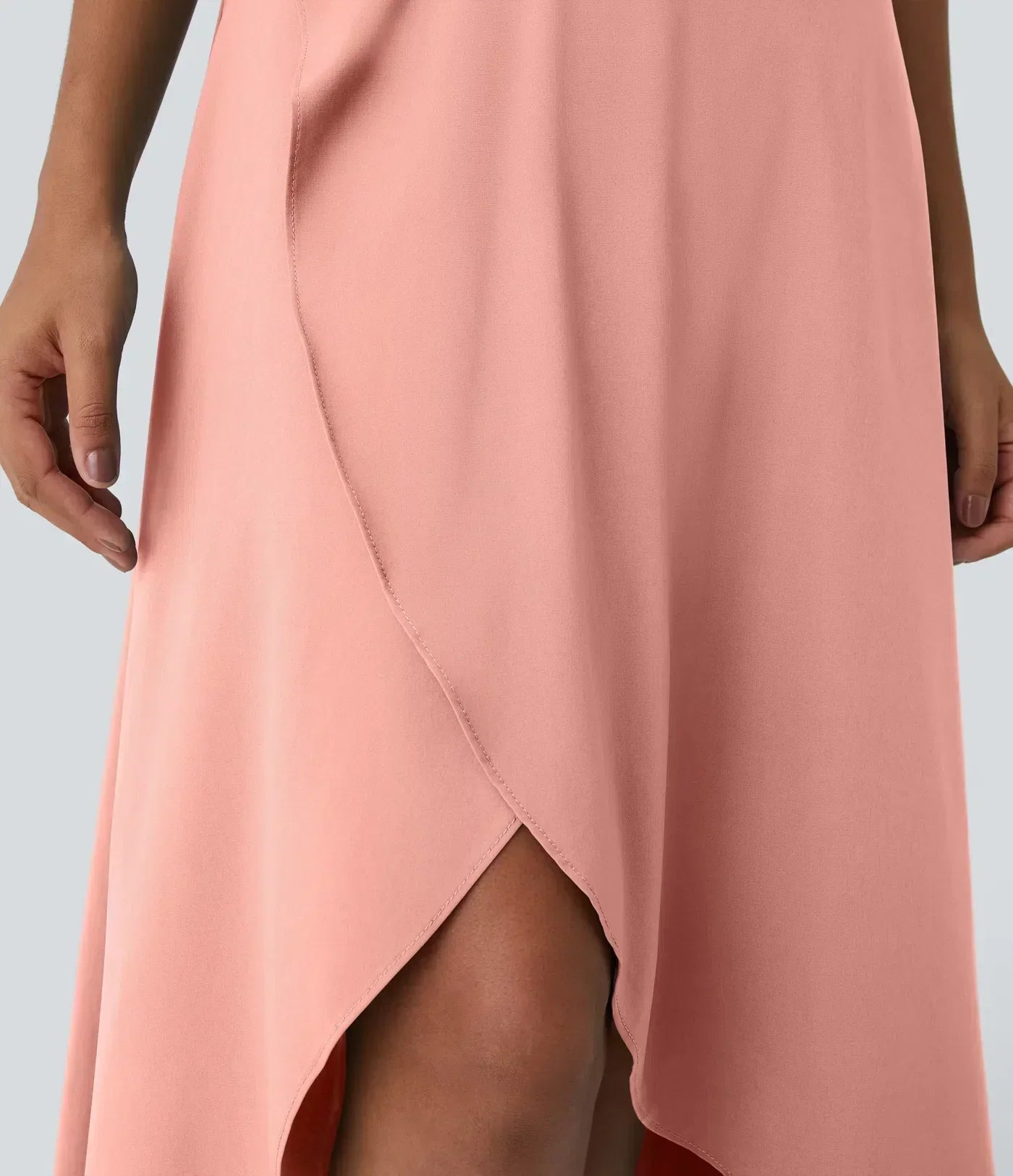Selene™ | Patogus Skirtas Sijonas