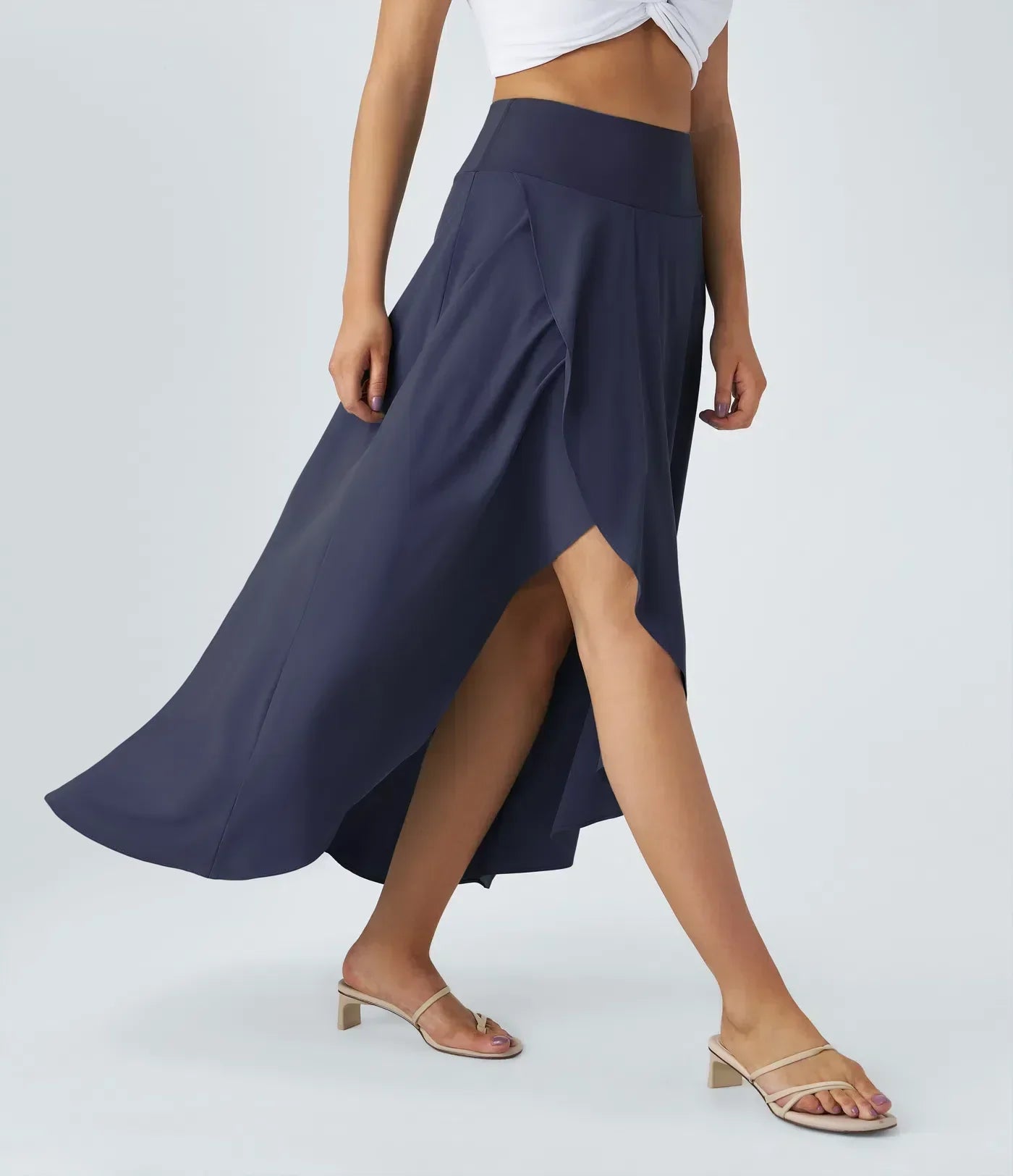 Selene™ | Patogus Skirtas Sijonas