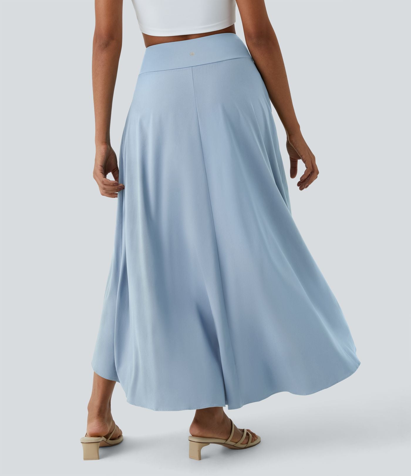Selene™ | Patogus Skirtas Sijonas