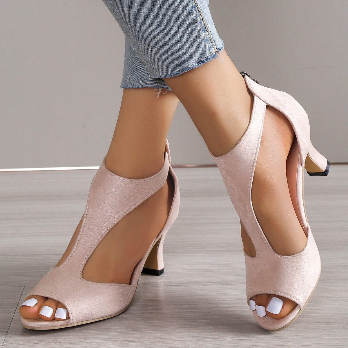Alicia™ | Sandalai | Sandalai | Sandalai | Alicia | Alicia