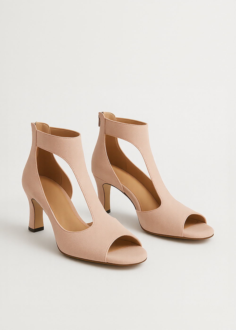 Alicia™ | Sandalai | Sandalai | Sandalai | Alicia | Alicia